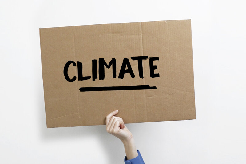 img_Klima-Schild EN 3zu1