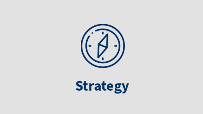 img_strategy teaser_EN