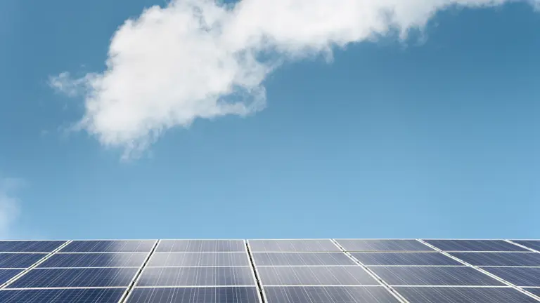 Photovoltaic_Solar-Panels