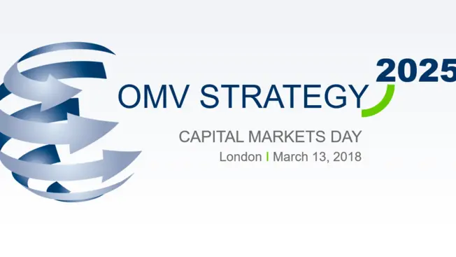 Capital_Markets_Day_2018_0