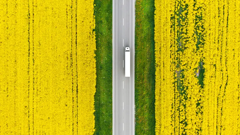 Biofuel_Truck-Driving-Rapefield