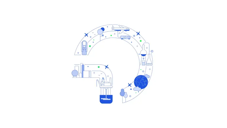 Blog banner year review