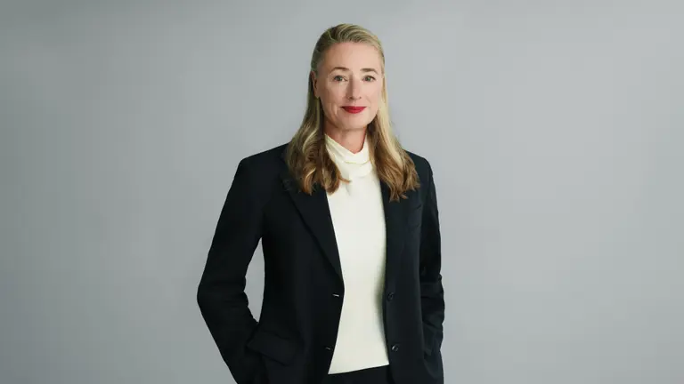 Emma Delaney