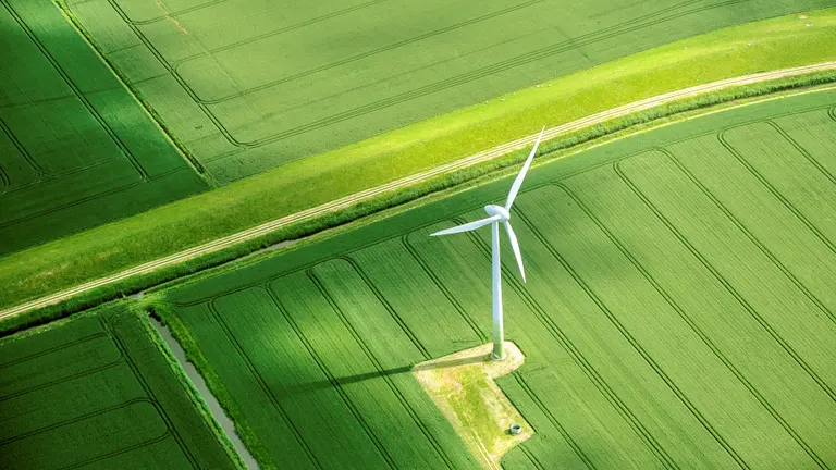 Renewables