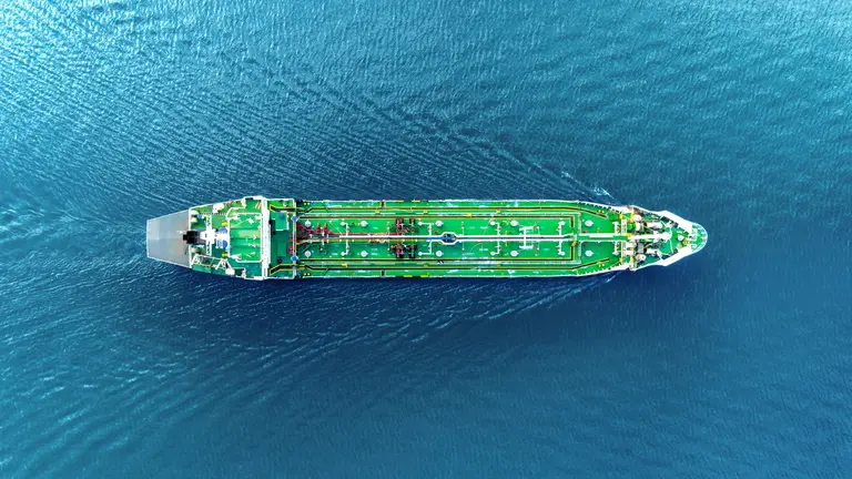 ship