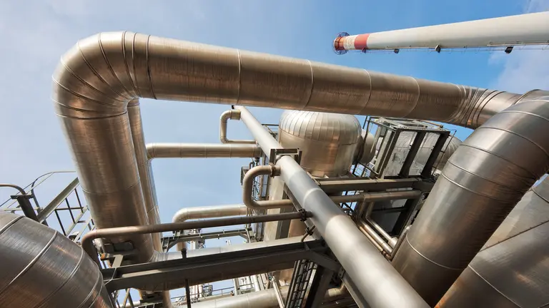 Gas_Pipes