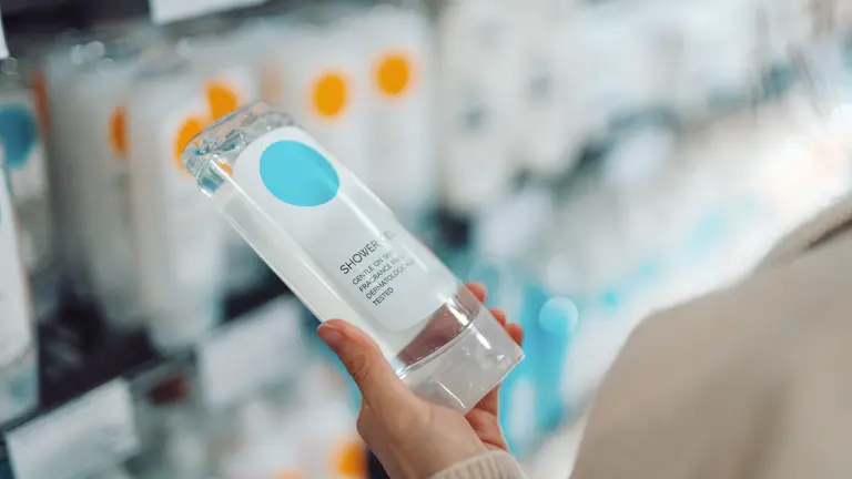 Supermarket-Packaging-Material