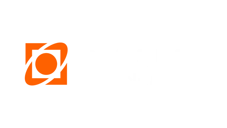 Borouge International Logo