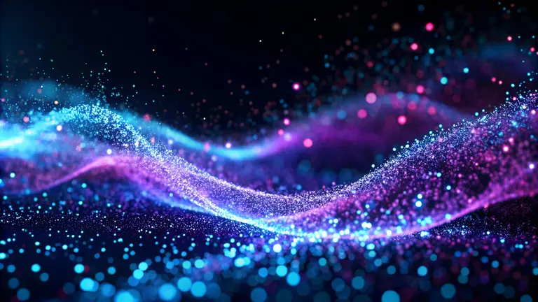 Header AI Campaign