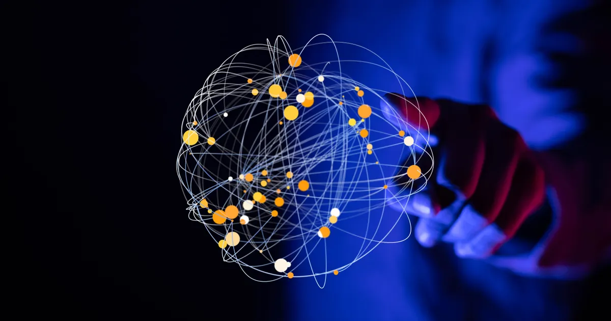 Building trust at scale: how OMV’s AI Hub is setting colleagues up for success - OMV.com
