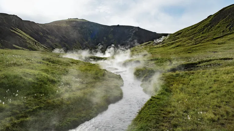 Unser Ziel: Netto-Null bis 2050 | OMV.com