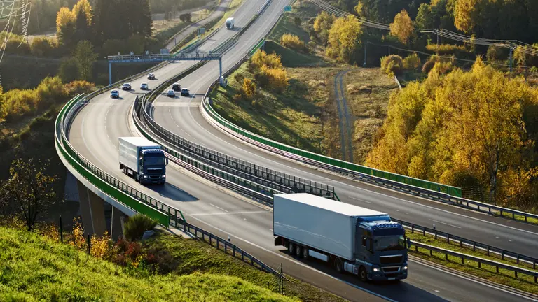 OMV SmartPass