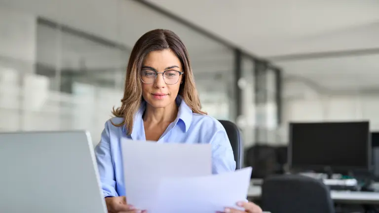 e-Invoicing