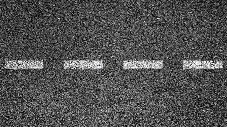 Road