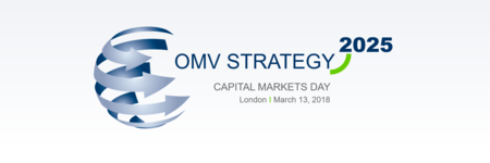 Capital Markets Day Omv Com
