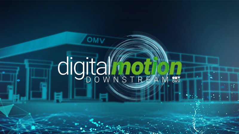 img_digitalmotion_logo
