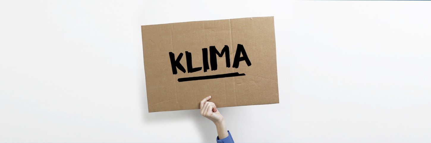img_Klima-Schild DE 3zu1