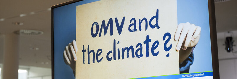 OMV&TheClimate_Header_Blog
