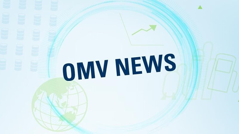 OMV, press, news