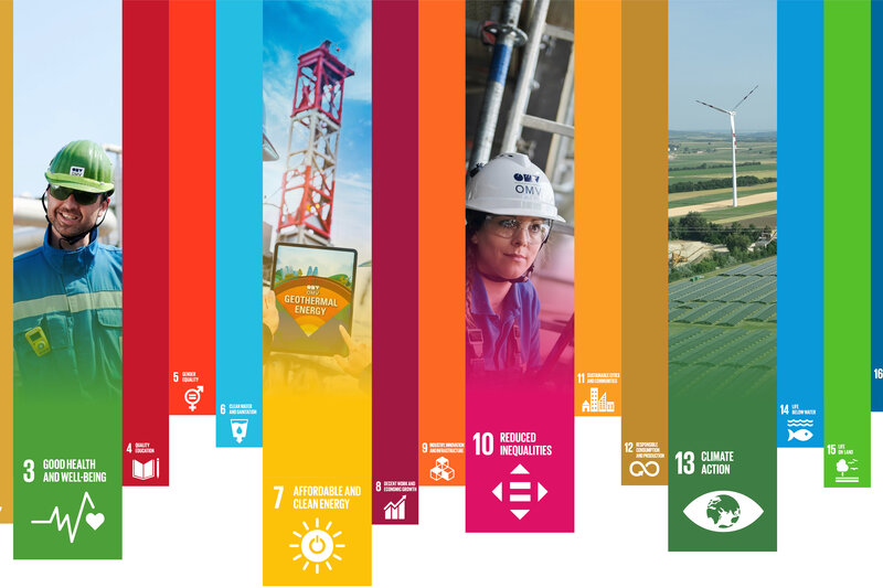 img_sustainability report 2023_en_de