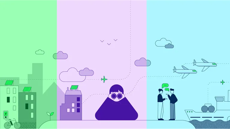 OMV_Group_Leadership_Summit_Invitation_Header_2025