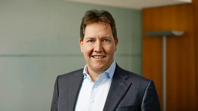 Martijn Arjen van Koten