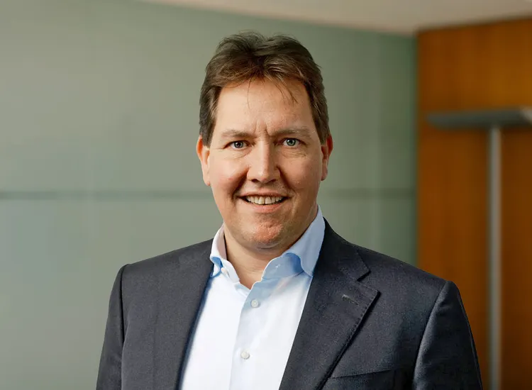 Martijn Arjen van Koten